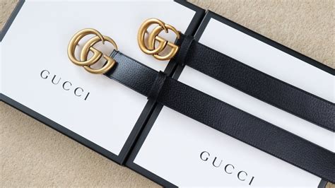 new fake gucci